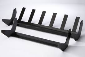 Sod Cutter Blades