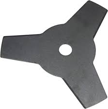 Grass Trimmer Blade