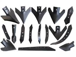 Chisel Plough