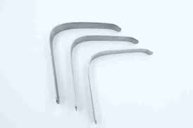 Rake Tines