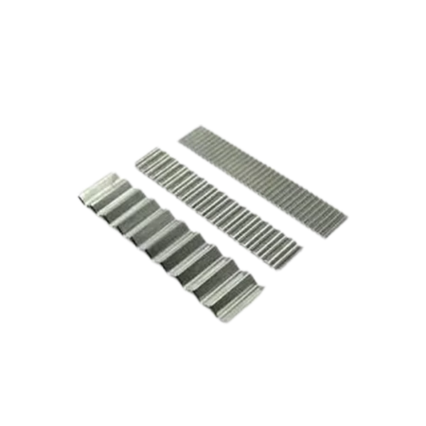 Dicer Blades