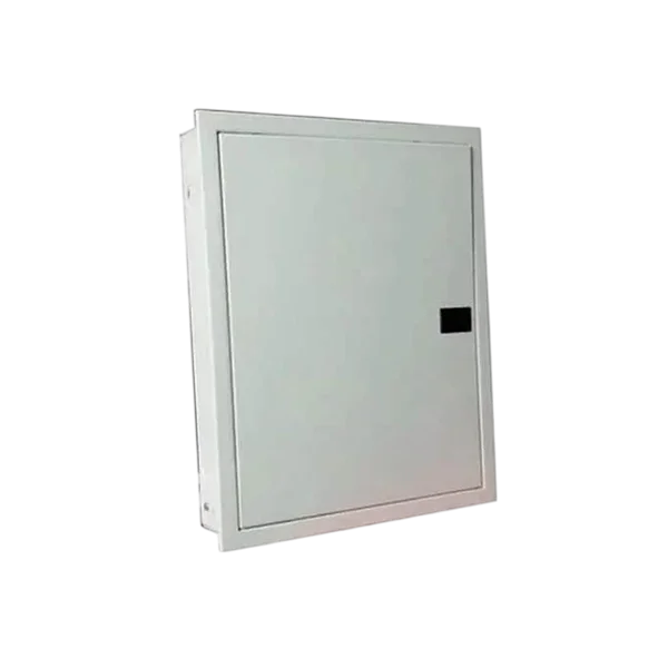 DB Box