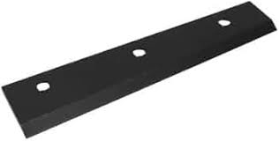 Baler Plunger Stationery Tapered Knife</h5>