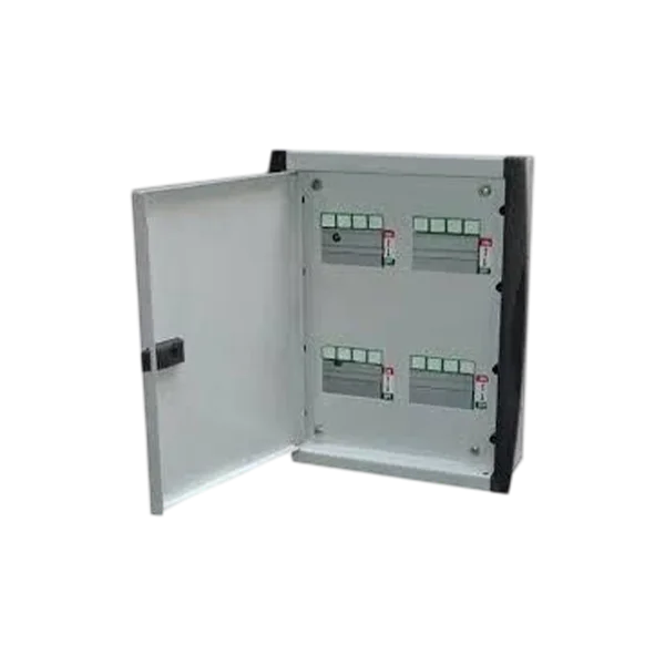 DB Box