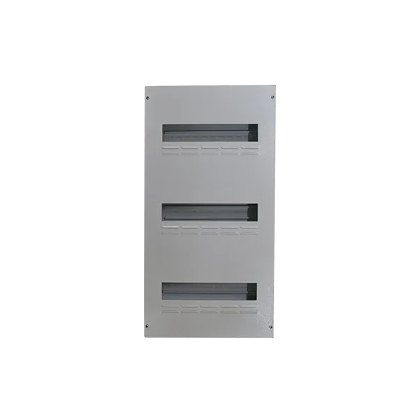 DB Box