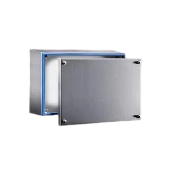 Enclosure