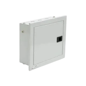 MCB Box