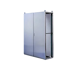 2 door panel(2)