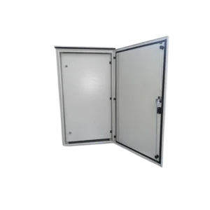 2 door panel2