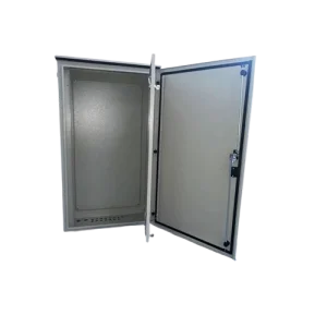 2 door panel