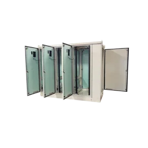 2way Door Panel