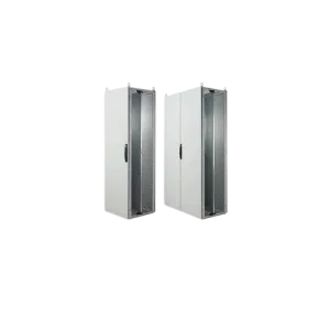 2way Double Door Panel