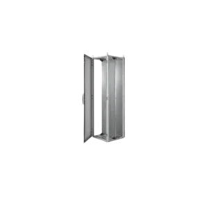 2way Ppen Panel