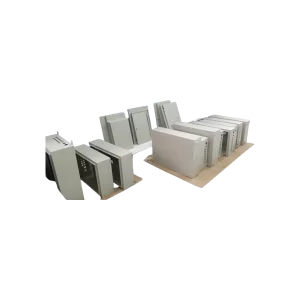 Cabinets