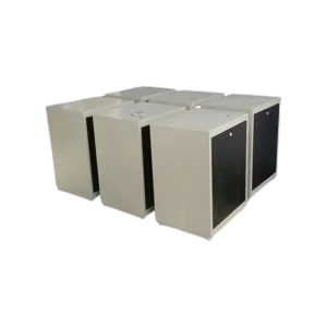 Cabinet Box