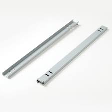 Shear Bar Assembly