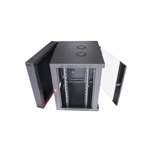 12U Server Rack