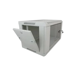 12U Server Rack