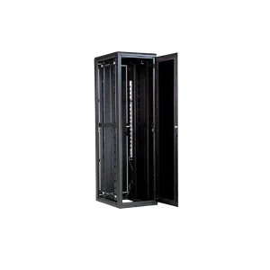 Networking Rack