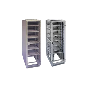 Networking Rack