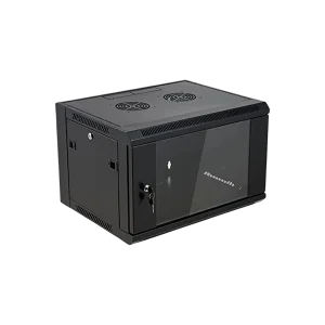 Server Rack