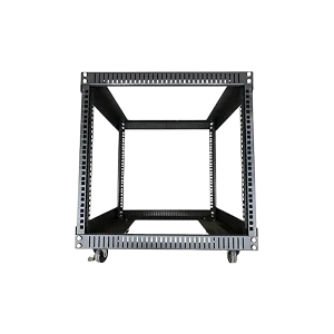Rack Stand