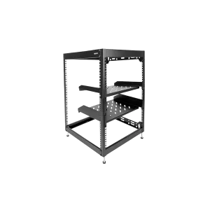Rack Stand