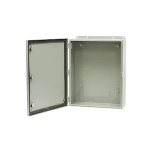 Enclosure (400x600)