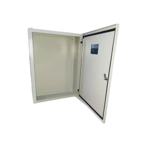 Enclosure