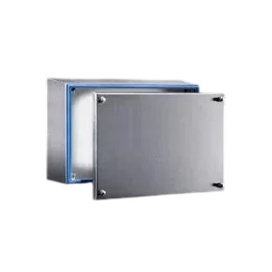 Enclosure