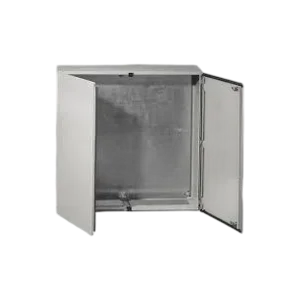 Enclosure